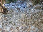 20060908_090555 - samaria gorge.jpg