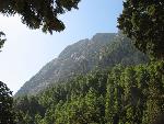 20060908_092610 - samaria gorge.jpg
