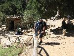 20060908_092720 - samaria gorge.jpg