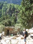 20060908_092727 - samaria gorge.jpg