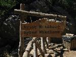 20060908_093044 - samaria gorge - aghios nikolaos.jpg