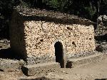 20060908_093117 - samaria gorge - aghios nikolaos.jpg