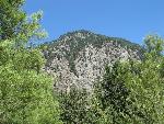 20060908_103021 - samaria gorge.jpg