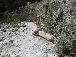 20060908_103750 - samaria gorge.jpg
