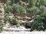20060908_104223 - samaria gorge - wioska samaria.jpg