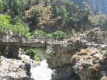 20060908_104404 - samaria gorge - wioska samaria.jpg