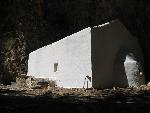 20060908_111209 - samaria gorge.jpg