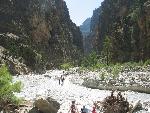 20060908_112809 - samaria gorge.jpg