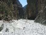 20060908_113523 - samaria gorge.jpg