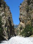 20060908_113802 - samaria gorge.jpg