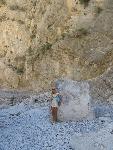 20060908_114549 - samaria gorge.jpg