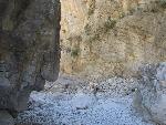 20060908_114613 - samaria gorge.jpg