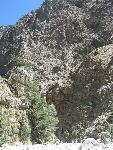 20060908_115130 - samaria gorge.jpg