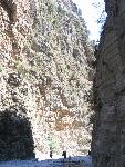 20060908_120716 - samaria gorge.jpg