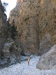 20060908_121013 - samaria gorge.jpg