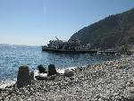 20060908_133031 - aghia roumeli - prom.jpg