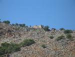 20060908_133104 - aghia roumeli - fort tarra.jpg