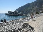 20060908_133115 - aghia roumeli.jpg
