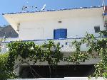 20060908_133344 - aghia roumeli.jpg