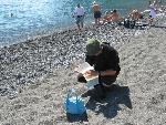 20060908_133750 - aghia roumeli.jpg