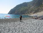 20060908_133833 - aghia roumeli.jpg