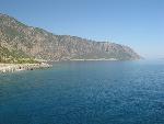 20060908_134409 - aghia roumeli - sfakia.jpg