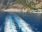 20060908_134715 - aghia roumeli - sfakia.jpg