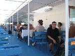 20060908_134934 - aghia roumeli - sfakia.jpg