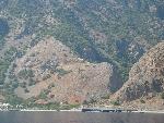 20060908_135144 - aghia roumeli - sfakia.jpg