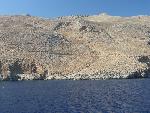 20060908_144238 - aghia roumeli - sfakia.jpg