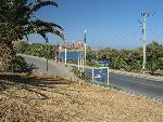 20060909_082742 - macaris hotel.jpg