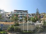 20060909_082911 - macaris hotel.jpg