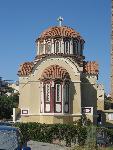20060909_083210 - retymnon.jpg