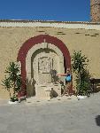 20060909_083323 - retymnon.jpg