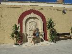 20060909_083357 - retymnon.jpg