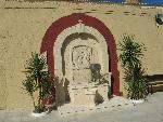 20060909_083415 - retymnon.jpg