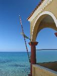 20060909_083542 - retymnon.jpg