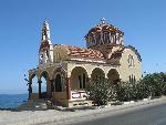 20060909_083806 - retymnon.jpg