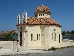20060909_115548 - retymnon.jpg