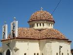 20060909_115606 - retymnon.jpg
