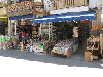 20060909_123049 - retymnon.jpg