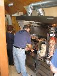 20060909_123549 - retymnon.jpg
