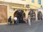 20060909_124347 - retymnon.jpg