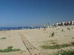 20060909_133107 - retymnon.jpg