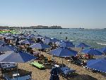 20060909_134459 - retymnon.jpg