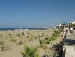 20060909_142435 - retymnon.jpg