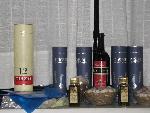 20060909_195151 - bateria.jpg