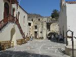 20060910_093332 - preveli - klasztor moni preveli.jpg