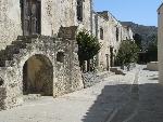 20060910_093451 - preveli - klasztor moni preveli.jpg