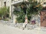 20060910_093635 - preveli - klasztor moni preveli.jpg